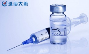 國(guó)產(chǎn)疫苗VS進(jìn)口疫苗，為什么差異這么大？