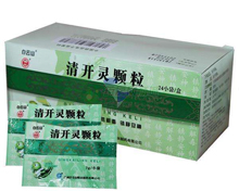 康奇力藥業藥品重量檢測、檢重方案視頻