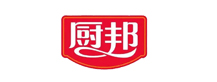 廚邦魚罐頭單件檢測(cè)案例視頻