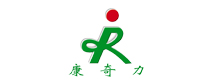 康奇力藥業(yè)藥品重量檢測(cè)、檢重方案視頻